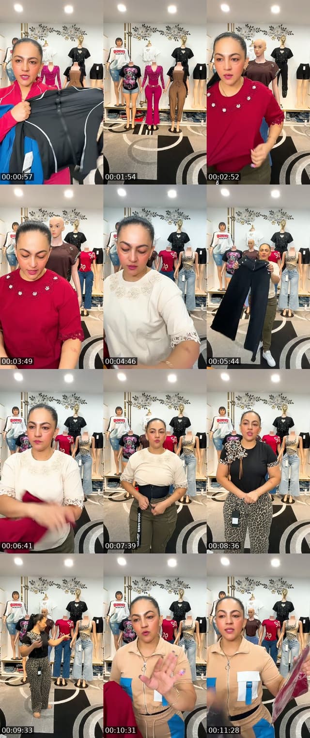@tanys.curves.llc5 TikTok live from 2026-05-26