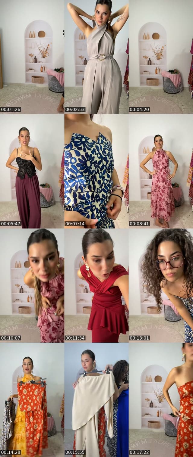 @venus25_0 TikTok live from 2026-05-26