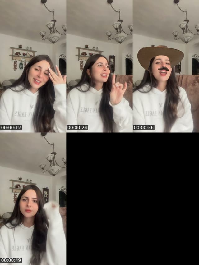 @vaoliasc2 TikTok live