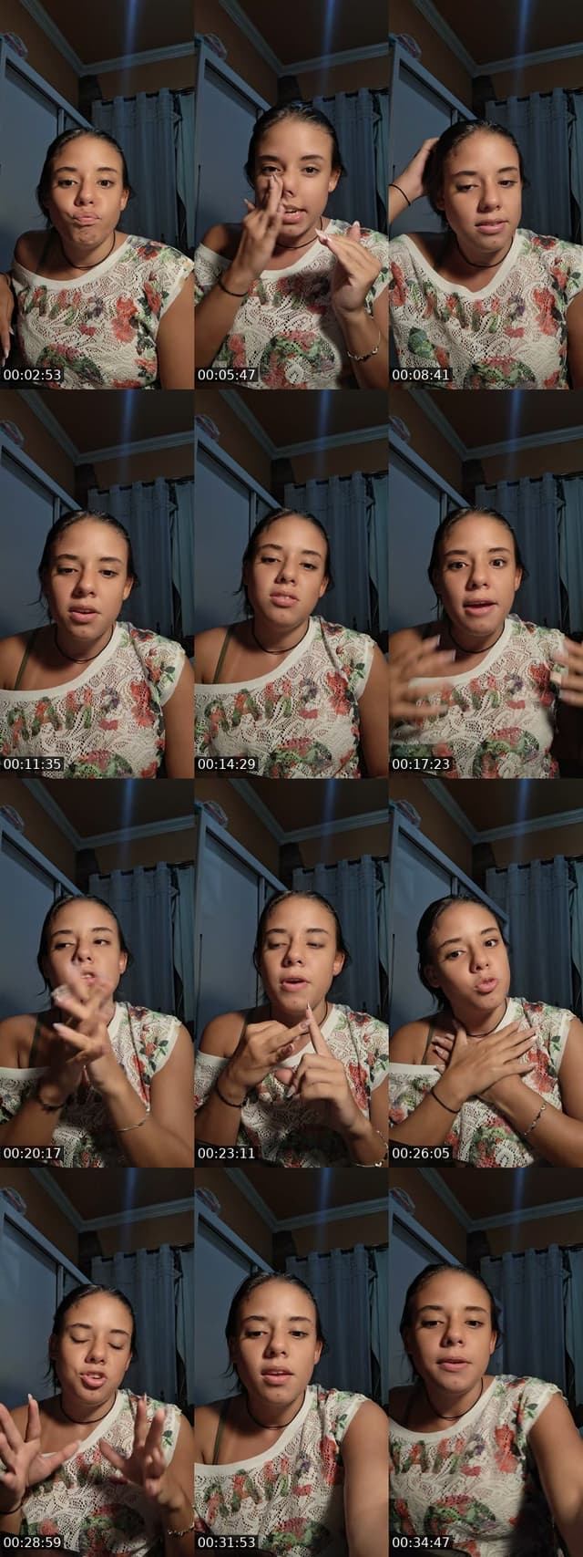 Oii povo!🙋🏻‍♀️ - @manu.dittfurth