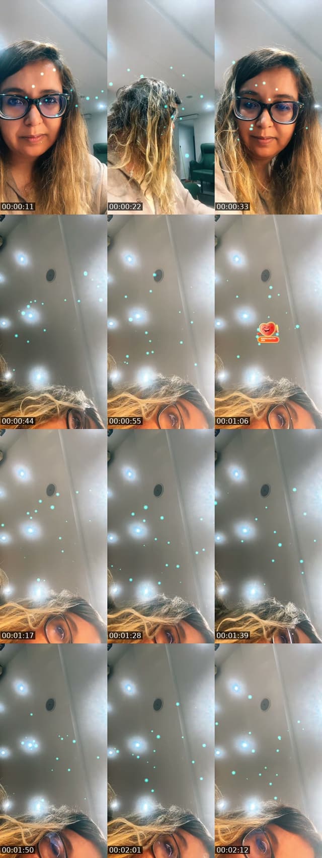 @very.much211 TikTok live