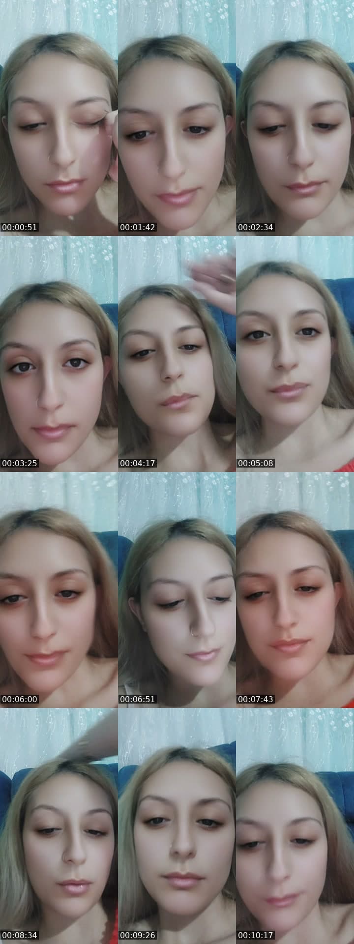 Dışarıda kalma