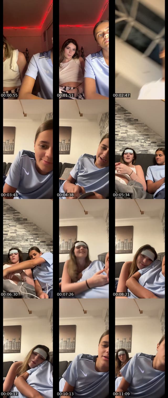 @kellis.04x TikTok live from 2026-05-26