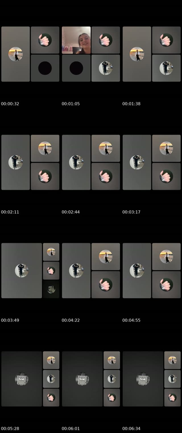 @alexileahxxx TikTok live from 2026-05-26