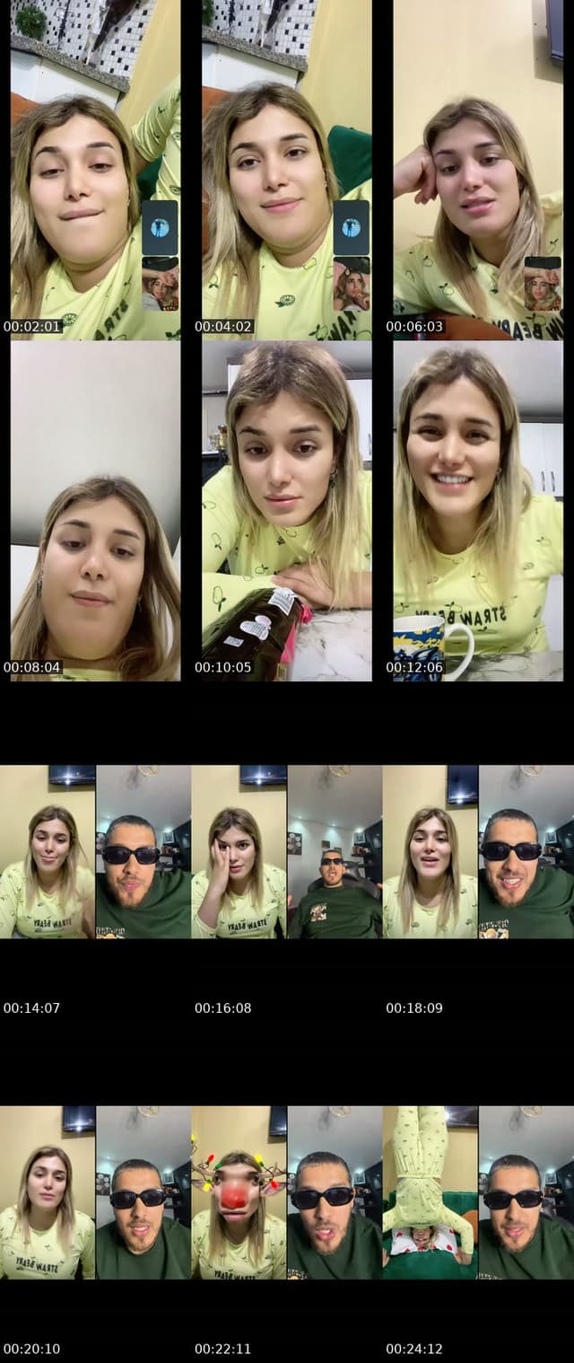 @jouli484 TikTok live from 2026-05-26