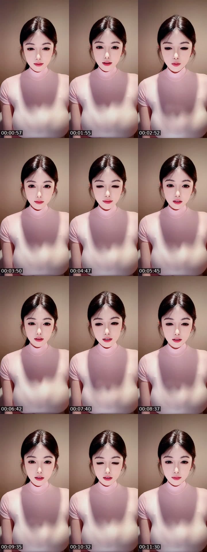 @jy9lxe1uz9 TikTok live stream
