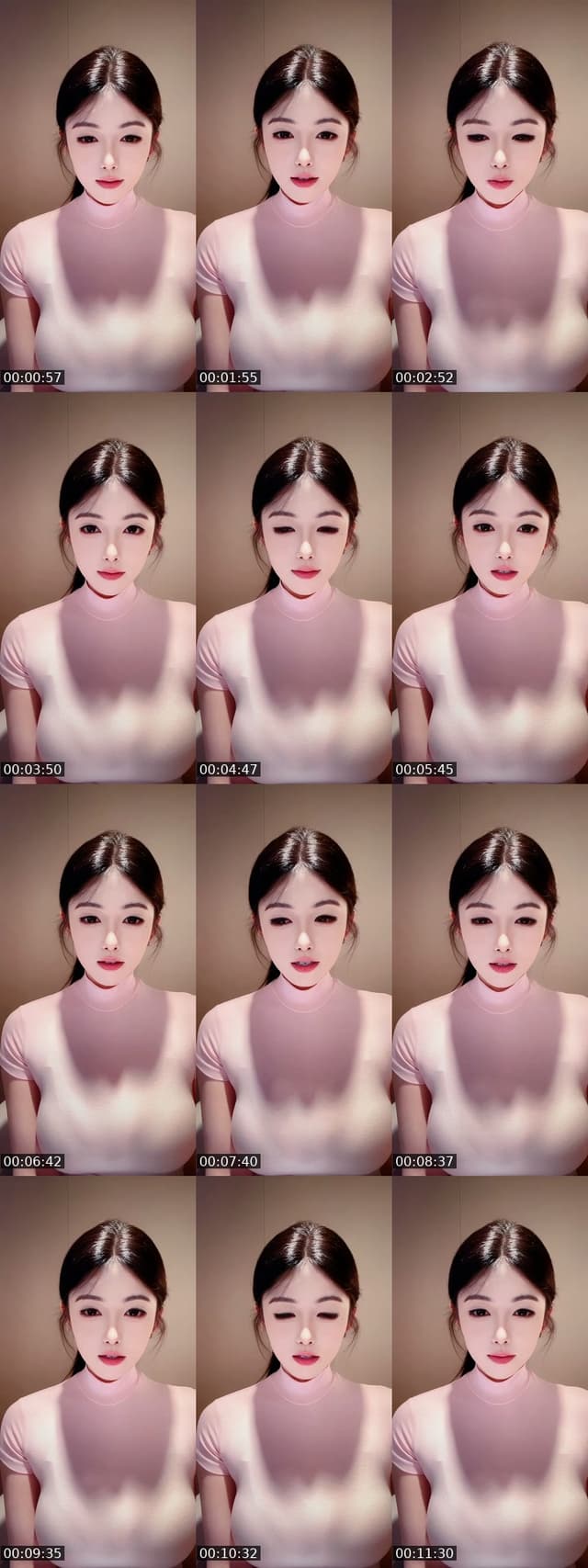 @jy9lxe1uz9 TikTok live from 2026-05-26