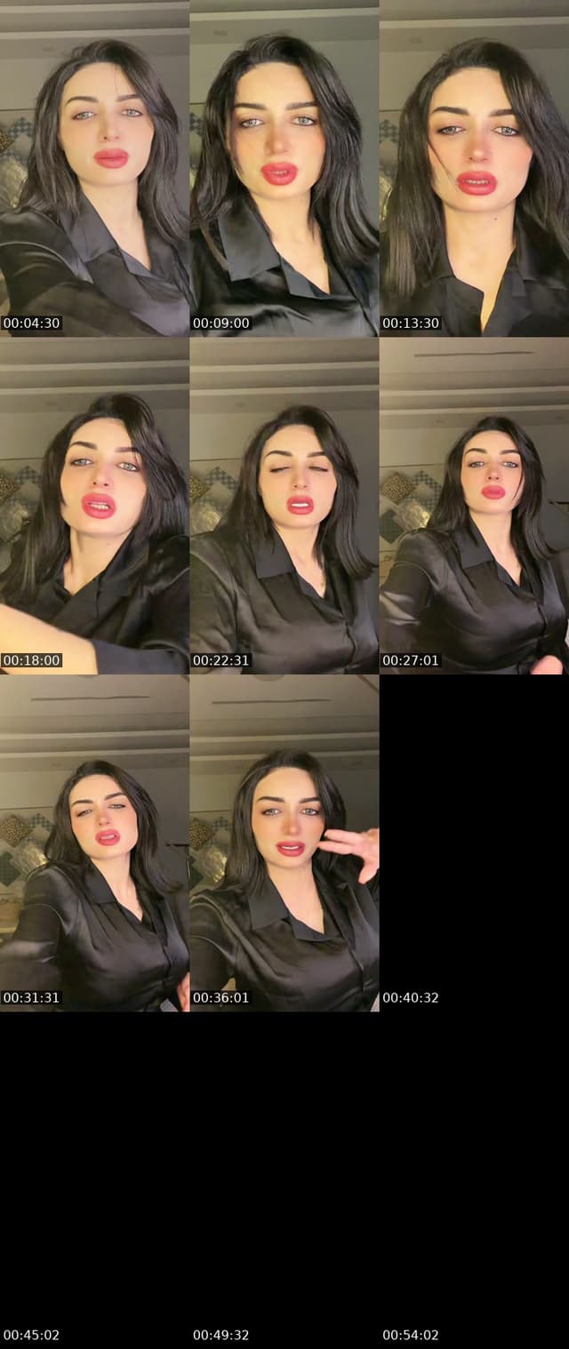 @salma.anwar80 TikTok live from 2026-05-26