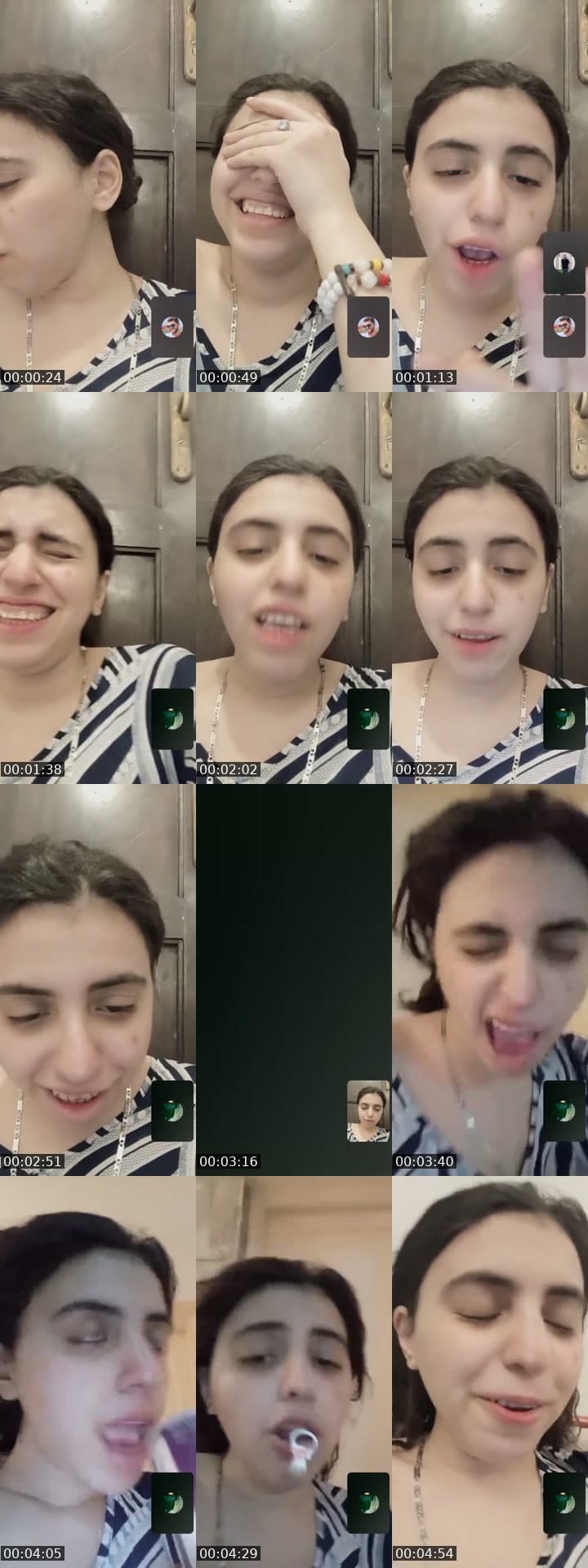 @user5431041635325 TikTok live stream