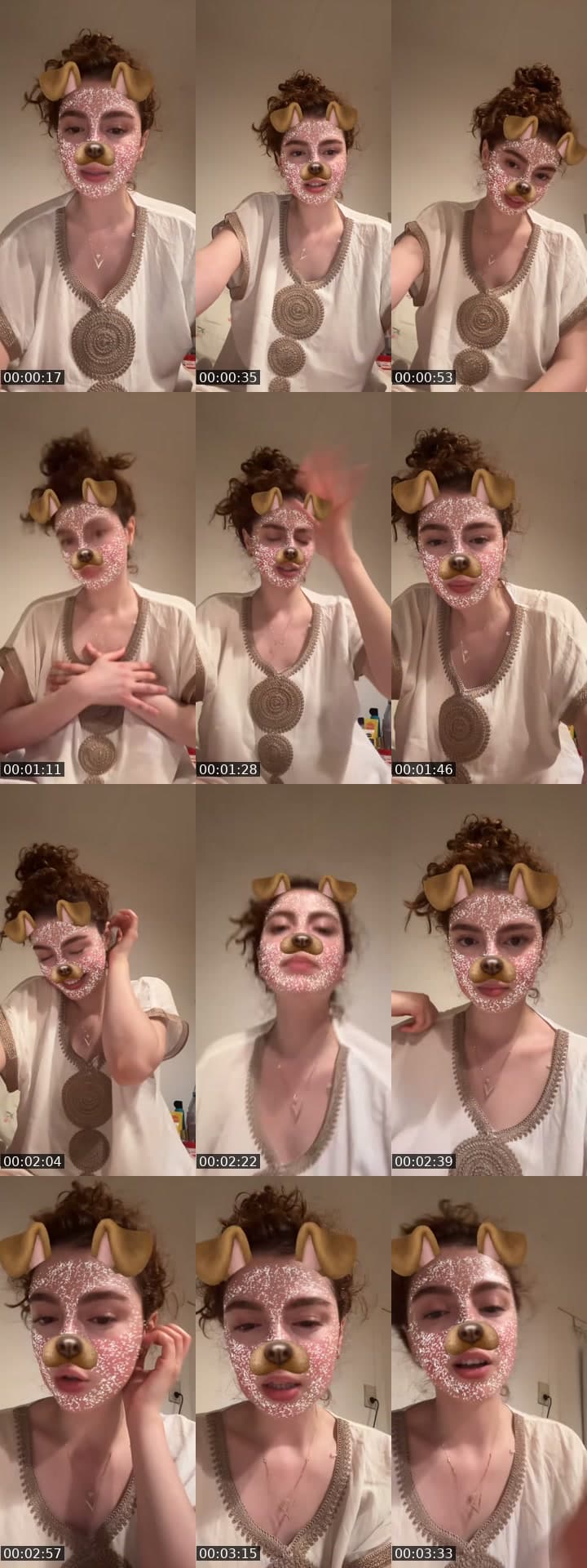 @r.b20023 TikTok live stream