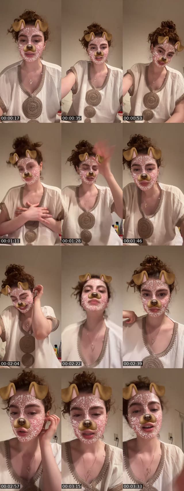 @r.b20023 TikTok live from 2026-05-26