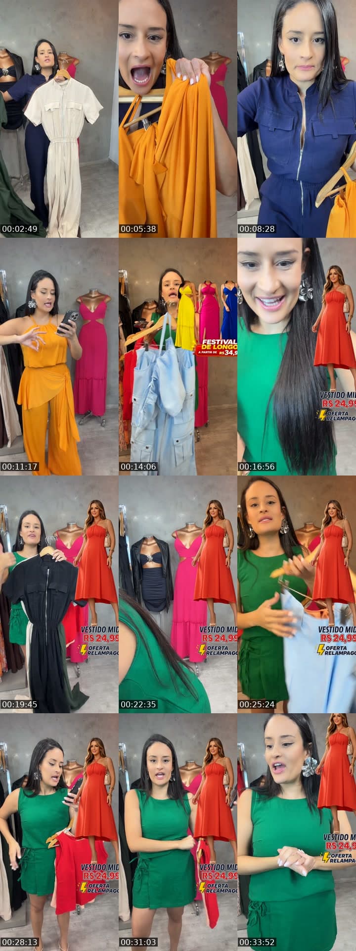 @rosachiclebh TikTok live stream
