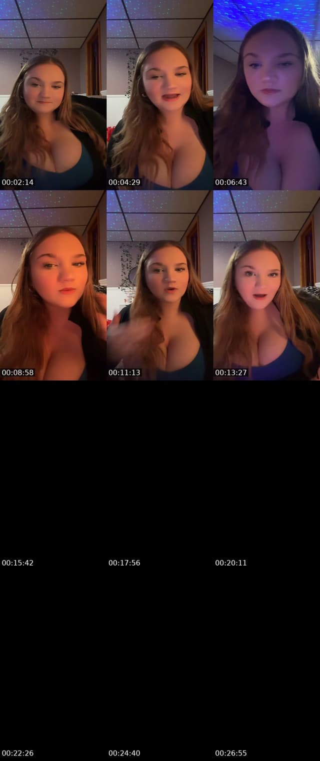 TikTok live: lion by @a14.username