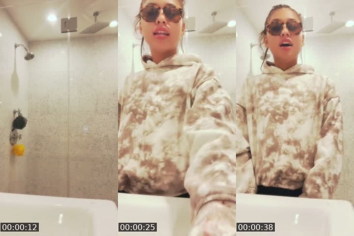@ovoprincess777 TikTok live stream