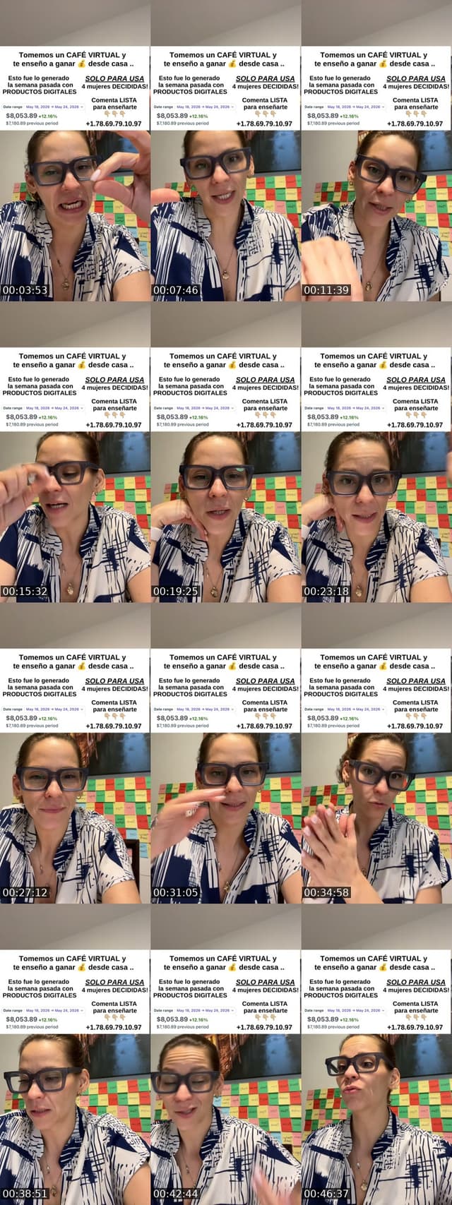 @soyfabicalderon TikTok live from 2026-05-26
