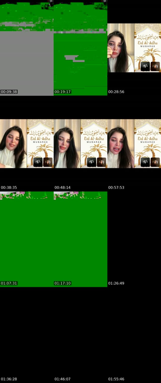 @www.ww.w03 TikTok live from 2026-05-26