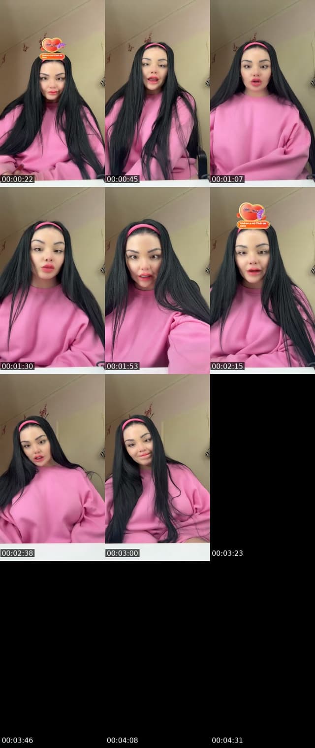 @lamarrash_ TikTok live