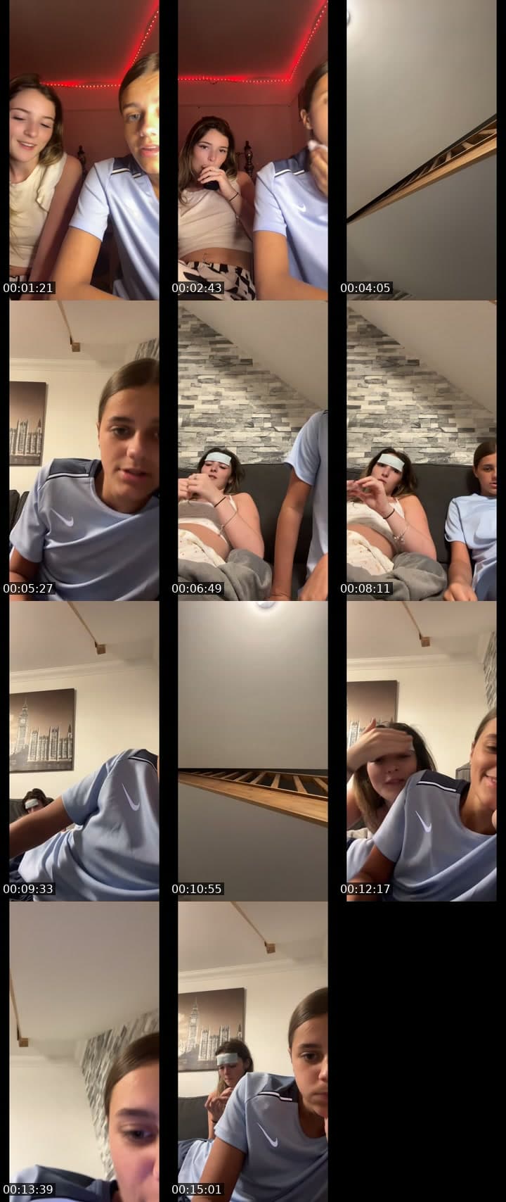 @kellis.04x TikTok live stream