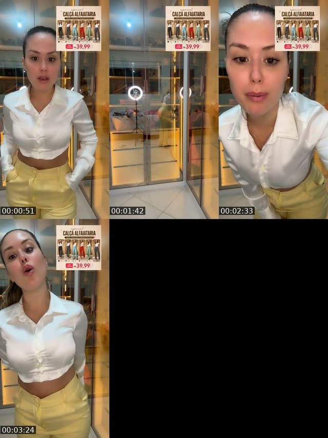 @biancashopcreatorbr TikTok live from 2026-05-26
