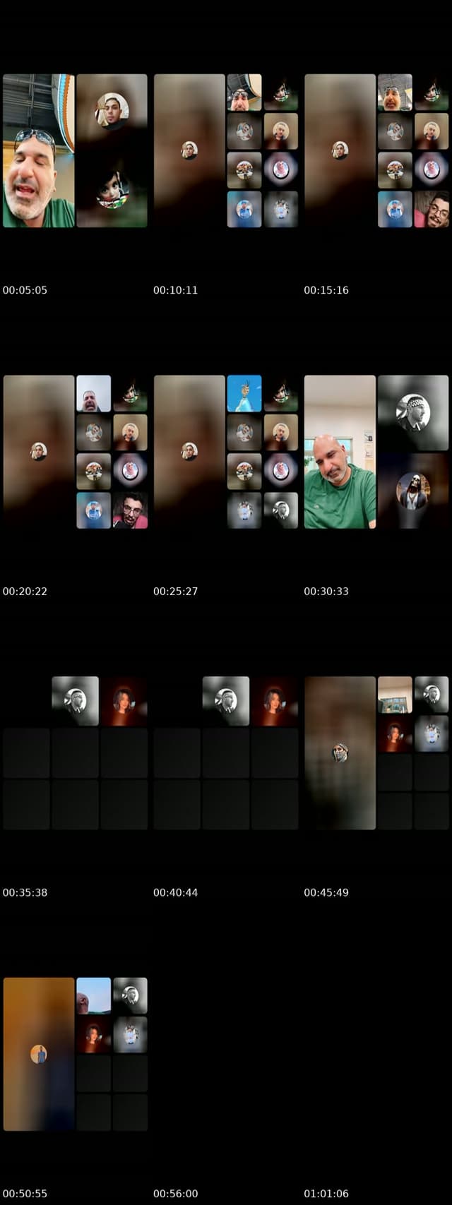 @ap_tv_ TikTok live from 2026-05-26