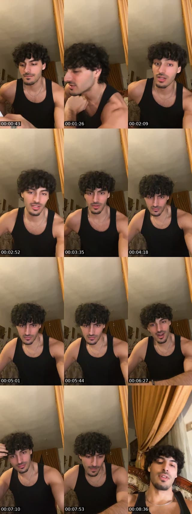 @kallive6 TikTok live from 2026-05-26