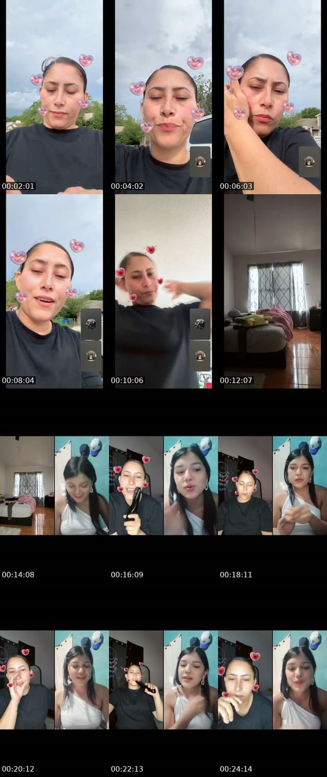 @izaguirremarisol16 TikTok live from 2026-05-26