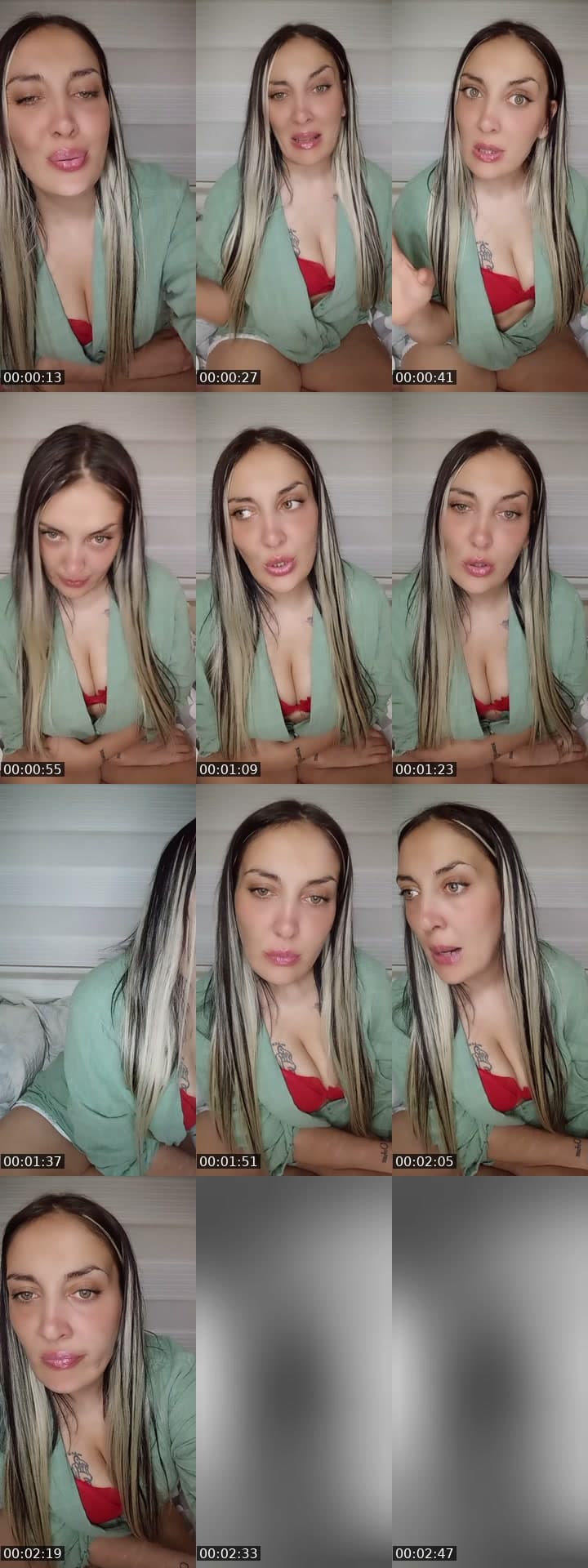 viskili🥃💓