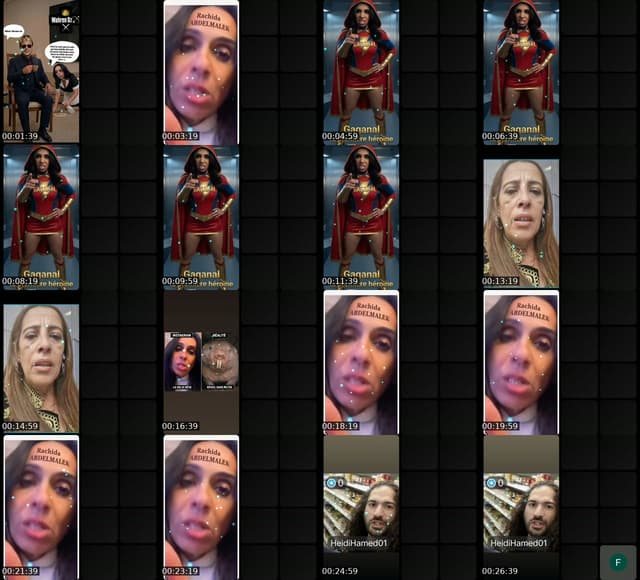 @wahren_dz_2 TikTok live from 2026-05-26