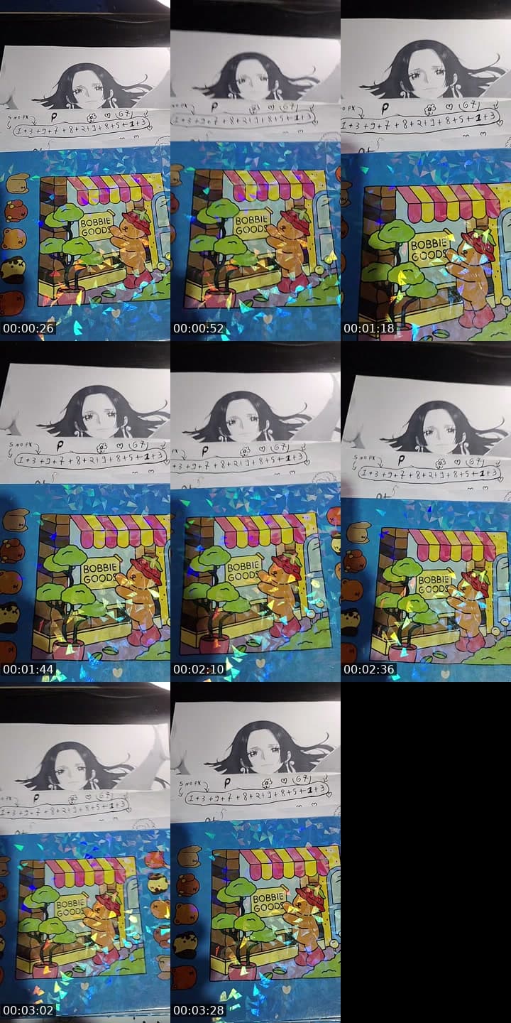 @yukimochimochis TikTok live stream