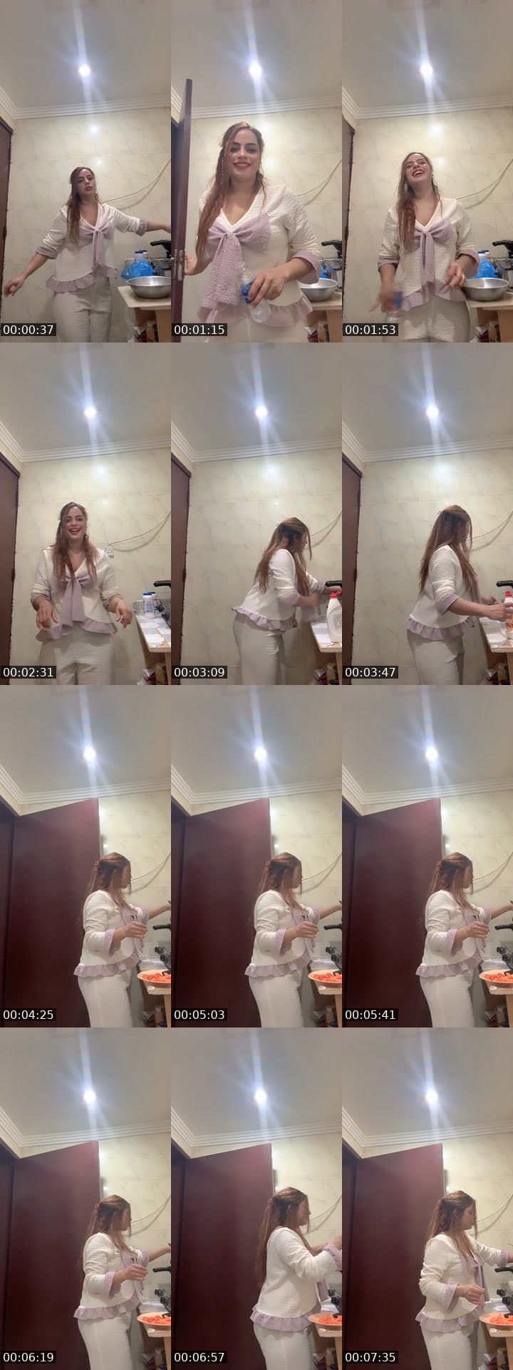 @lacmi12345 TikTok live stream