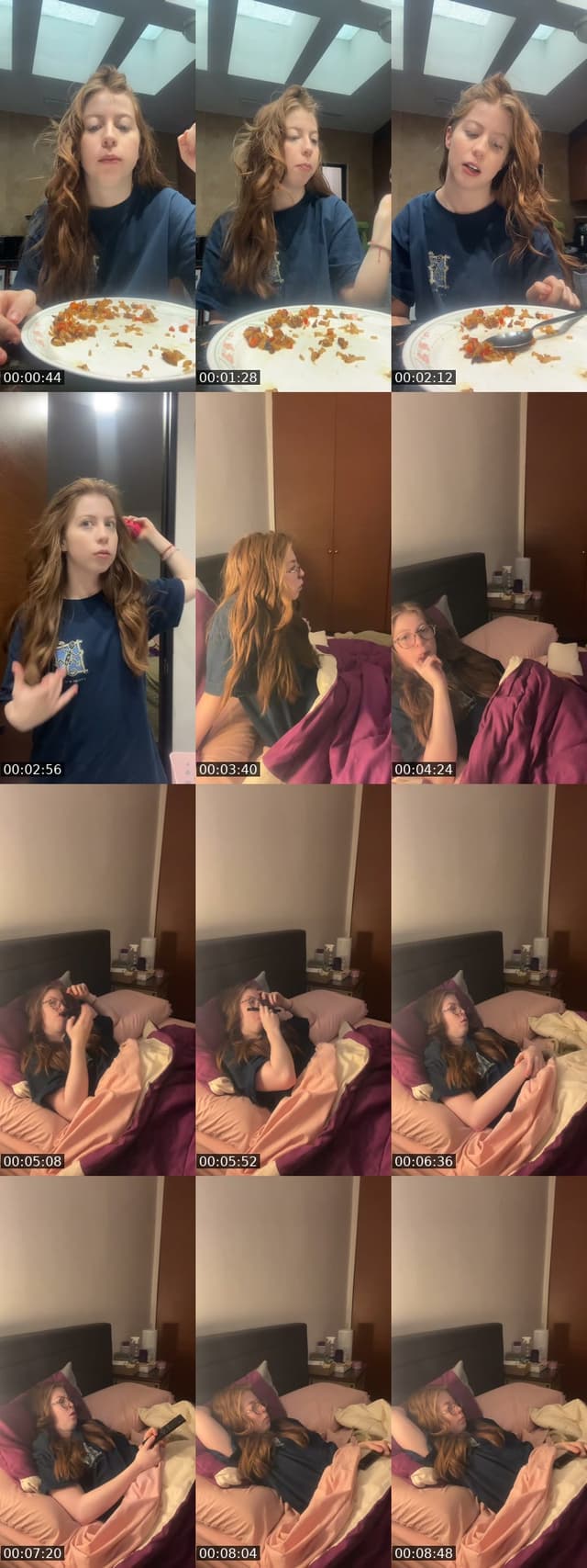 @_sofiacamacho_ TikTok live from 2026-05-26