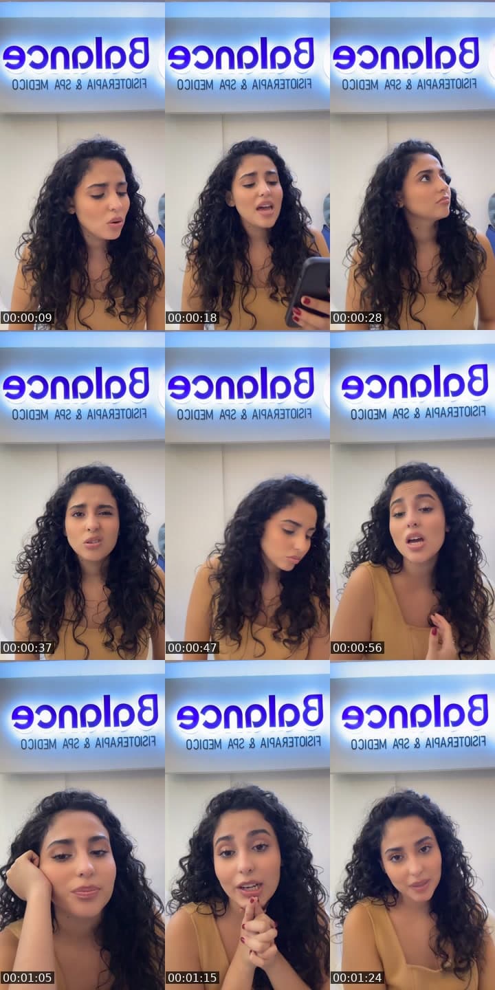 Holi