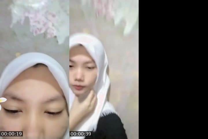 mampir euy