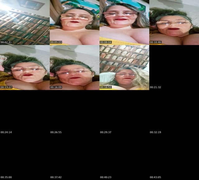 @mariei51 TikTok live from 2026-05-26