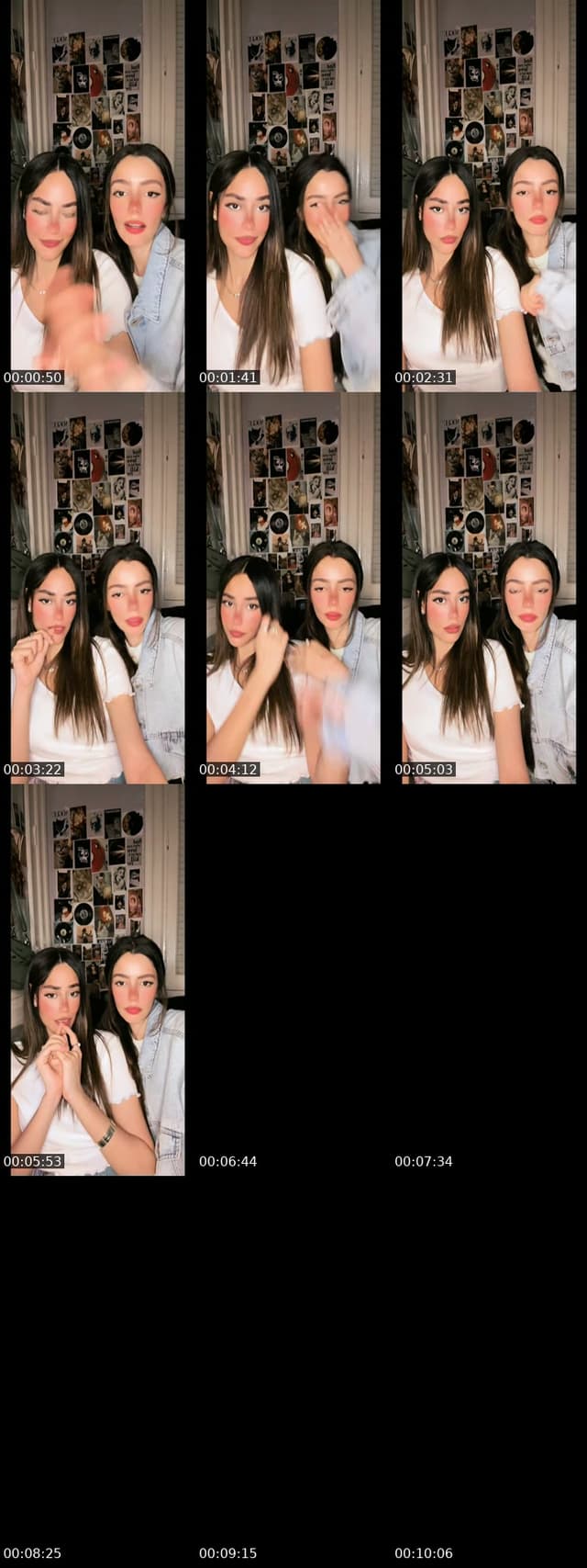 @singerbiba3 TikTok live from 2026-05-26