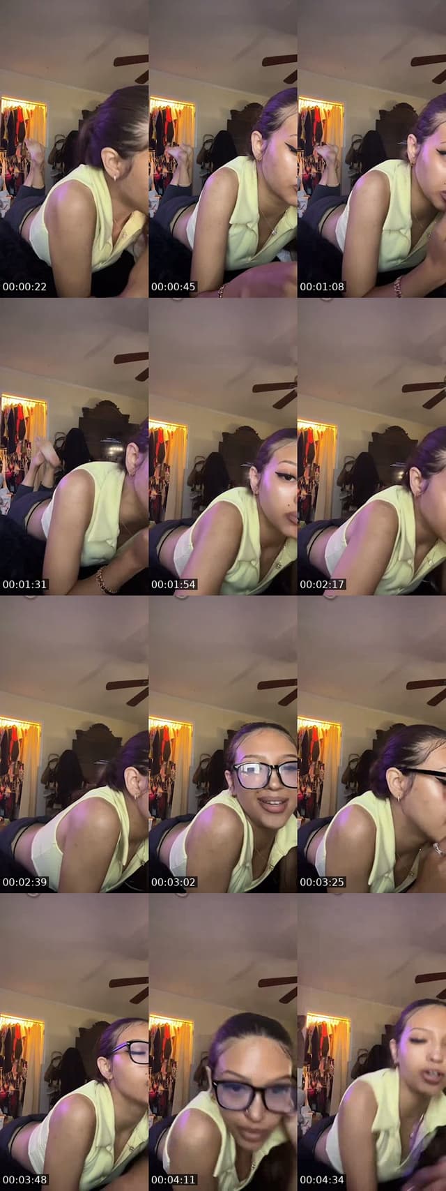@lici2slumped TikTok live