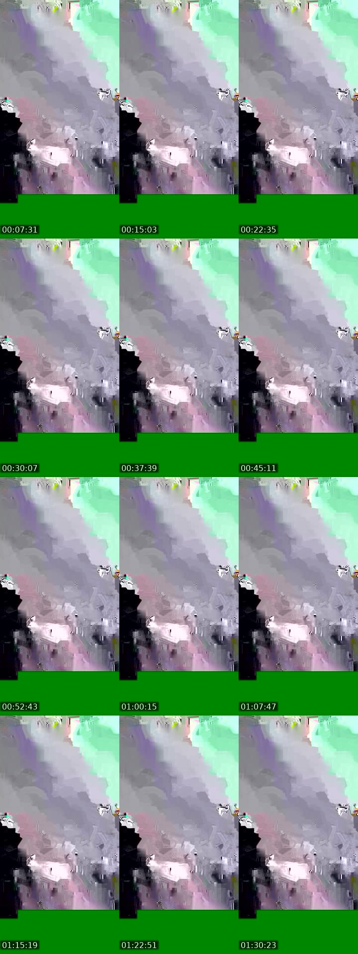 @userelglxes176 TikTok live stream