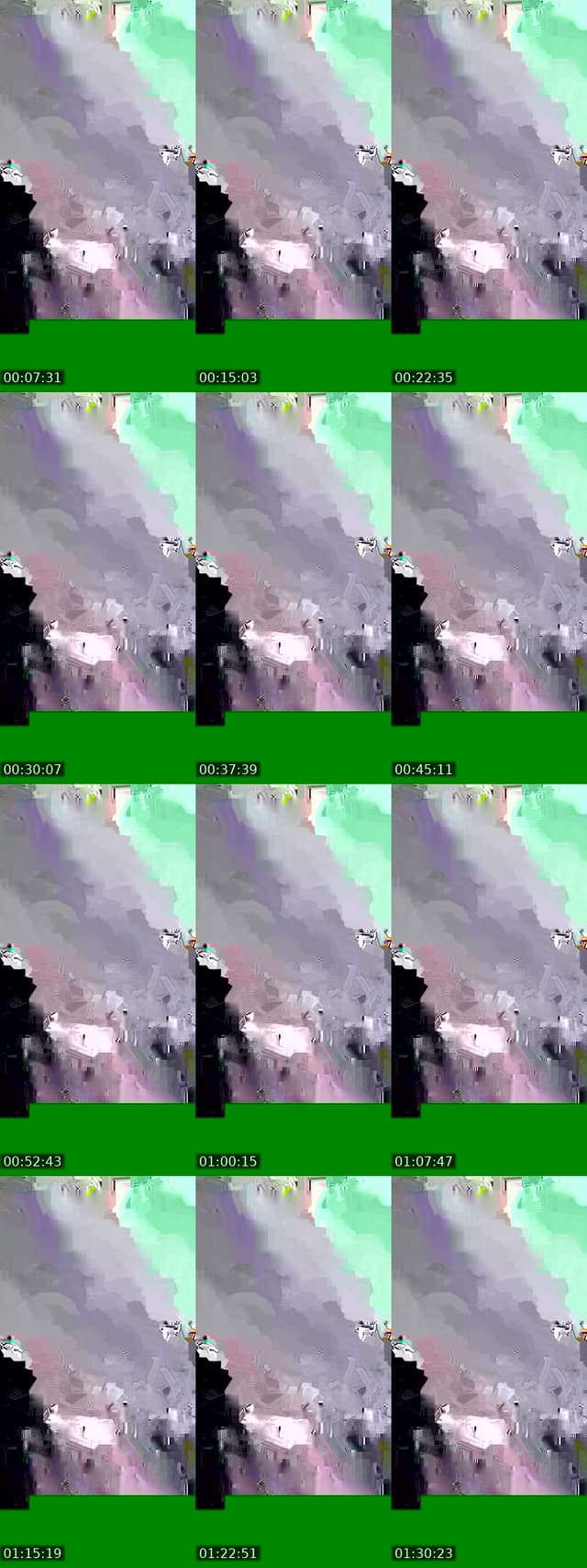 @userelglxes176 TikTok live from 2026-05-26