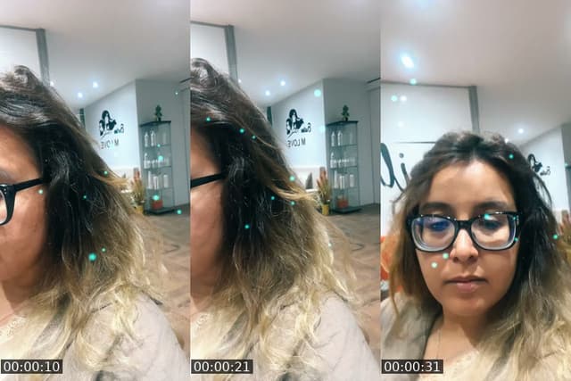 @very.much211 TikTok live