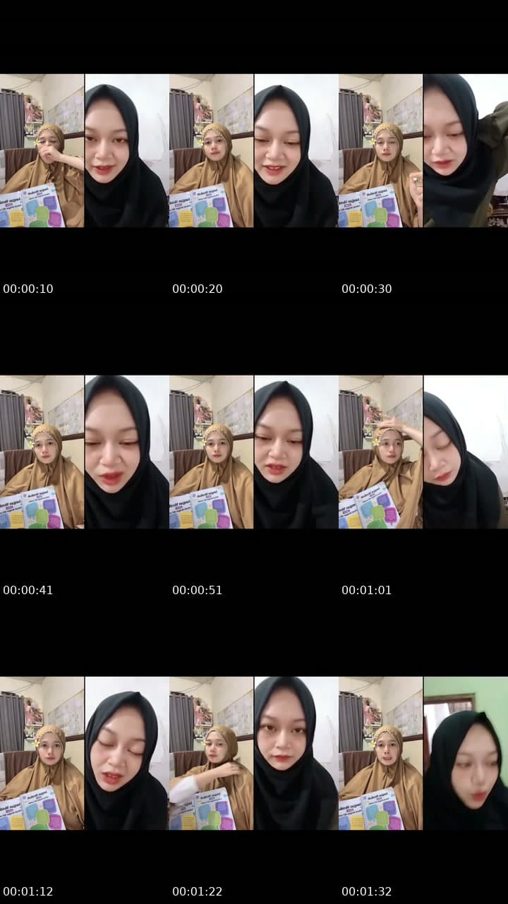Happy eid adha✨❤️