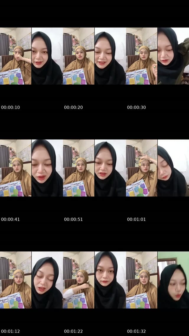 Happy eid adha✨❤️ - @daily.liaaa3