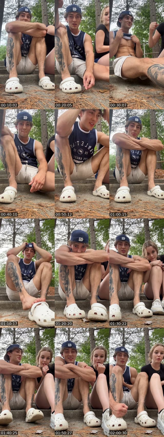 TikTok live: Chill lowfi hip hop beats by @ryeunlocked