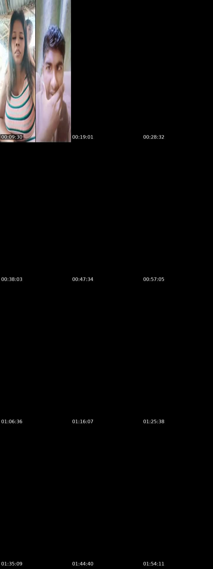 @userelglxes176 TikTok live stream