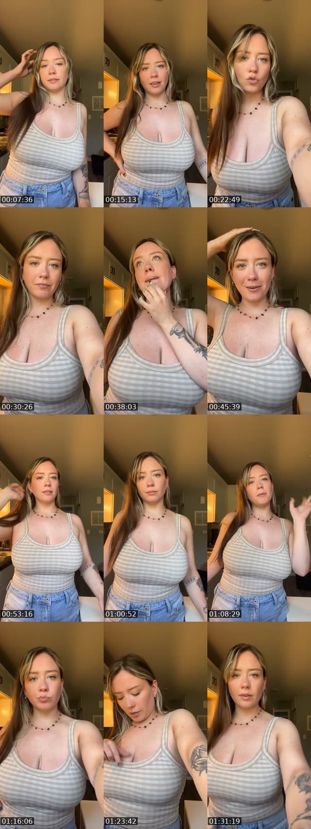 @inebriatedmouse TikTok live from 2026-05-26