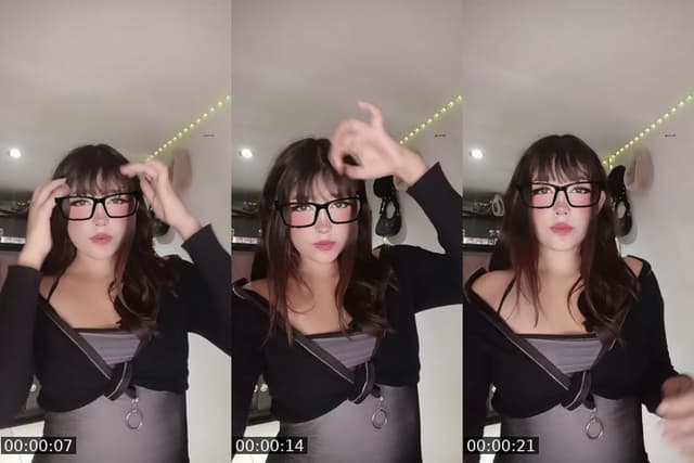 bailes - @nanami_t77