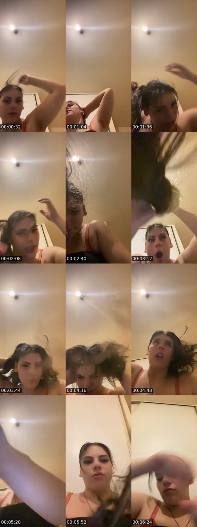 @e_cdy49kk5 TikTok live