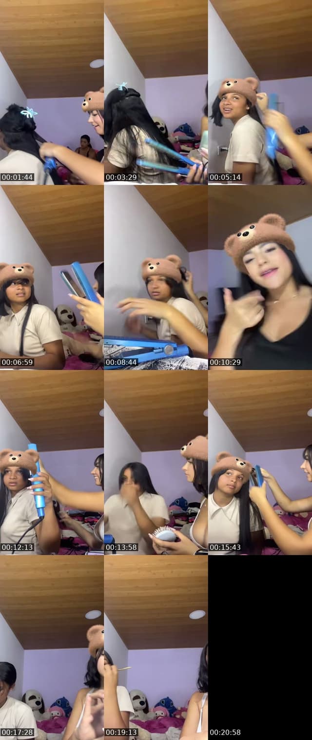 @angelxsh_10 TikTok live from 2026-05-26