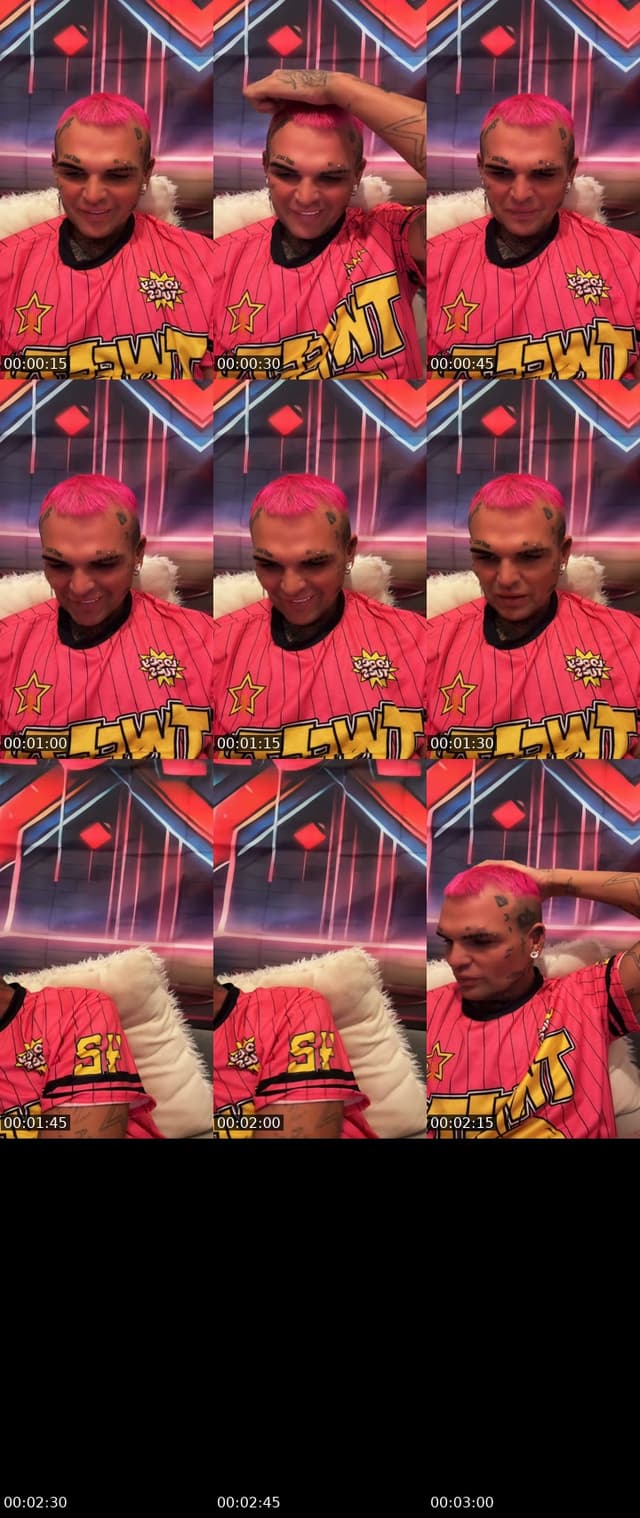 @hectorelmorritos_oficial TikTok live from 2026-05-26