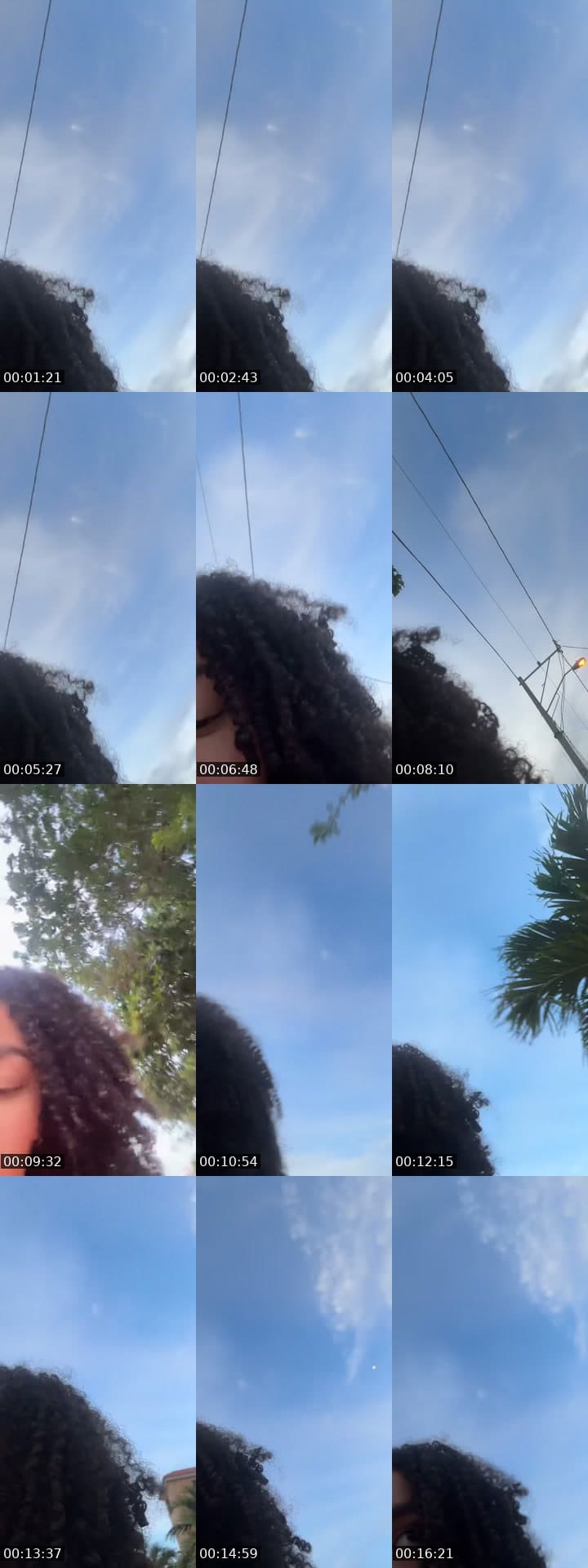 @tiktoker35373736 TikTok live stream