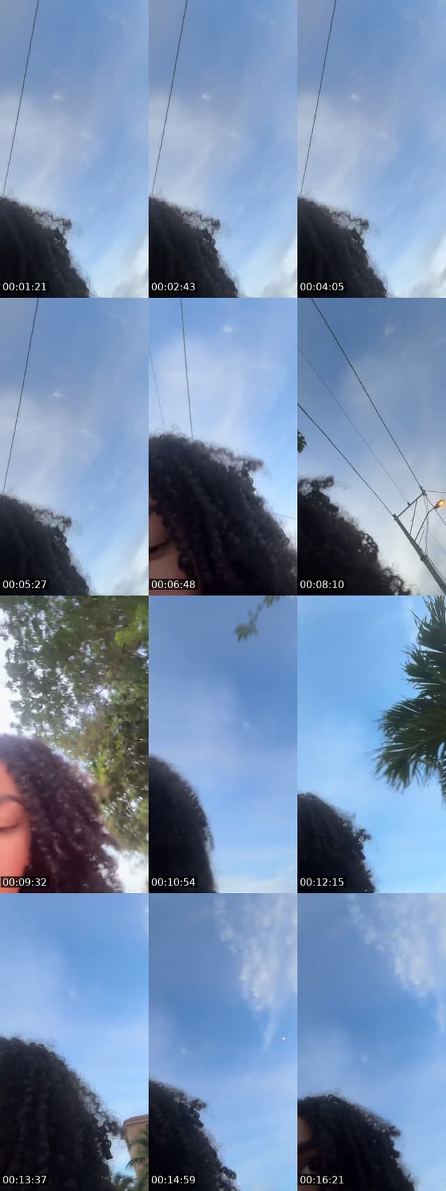 @tiktoker35373736 TikTok live